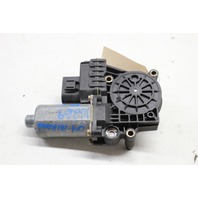 Audi A6 Allroad RS6 S6 Front Right Window Regulator 0130821774 OEM