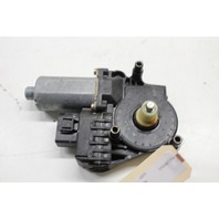 Audi A6 Allroad RS6 S6 Front Right Window Regulator 0130821774 OEM