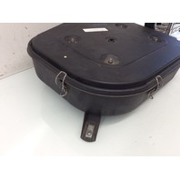 1990 1991 1992 1993 Mercedes Benz 300SL R129 Air Cleaner Box Assembly 0160946602 OEM