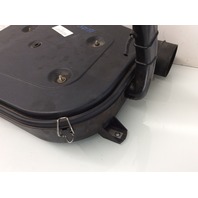 1990 1991 1992 1993 Mercedes Benz 300SL R129 Air Cleaner Box Assembly 0160946602 OEM