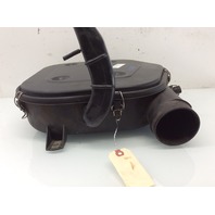 1990 1991 1992 1993 Mercedes Benz 300SL R129 Air Cleaner Box Assembly 0160946602 OEM