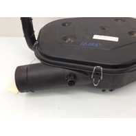 1990 1991 1992 1993 Mercedes Benz 300SL R129 Air Cleaner Box Assembly 0160946602 OEM