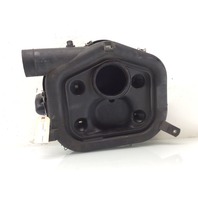 1990 1991 1992 1993 Mercedes Benz 300SL R129 Air Cleaner Box Assembly 0160946602 OEM