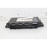 2006-2008 Porsche Boxster Cayman 987 3.4 Transmission Control Module TCU TCM OEM