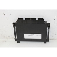2006-2008 Porsche Boxster Cayman 987 3.4 Transmission Control Module TCU TCM OEM