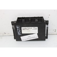 2006-2008 Porsche Boxster Cayman 987 3.4 Transmission Control Module TCU TCM OEM