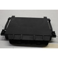 1998 1999 Mercedes Benz E300D E320 E420 Driver Assist Control Module 0205454832 OEM