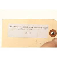 Mercedes SL500 SL320 SL600 General Control Unit Module 0205455432 OEM