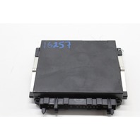 Mercedes SL500 SL320 SL600 General Control Unit Module 0205455432 OEM