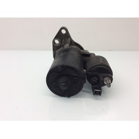 1996 1997 1998 Volkswagen Jetta Golf Cabrio Starter Motor 020911023N
