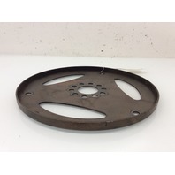 1999 2000 2001 2002 2003 2004 Volkswagen Jetta GLI 2.8L Flywheel 021105327 OEM