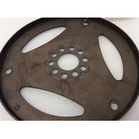 1999 2000 2001 2002 2003 2004 Volkswagen Jetta GLI 2.8L Flywheel 021105327 OEM