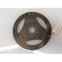 1999 2000 2001 2002 2003 2004 Volkswagen Jetta GLI 2.8L Flywheel 021105327 OEM