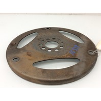 1999 2000 2001 2002 2003 2004 Volkswagen Jetta GLI 2.8L Flywheel 021105327 OEM
