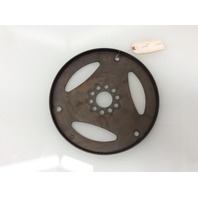 1999 2000 2001 2002 2003 2004 Volkswagen Jetta GLI 2.8L Flywheel 021105327 OEM