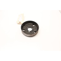 Audi Q7 Volkswagen CC Passat Touareg 3.6L Water Pump Pulley 021121031 OEM