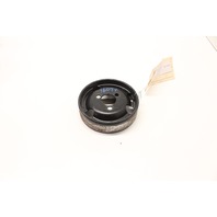 Audi Q7 Volkswagen CC Passat Touareg 3.6L Water Pump Pulley 021121031 OEM