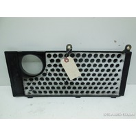 96 97 98 VW JETTA GTI VR6 ENGINE COVER PLASTIC 021133286