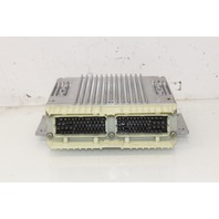 1998 1999 Mercedes Benz S500 CL500 W140 Engine Computer ECM ECU 0215452432 OEM