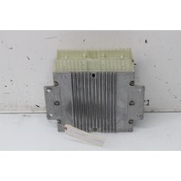 1998 1999 Mercedes Benz S500 CL500 W140 Engine Computer ECM ECU 0215452432 OEM