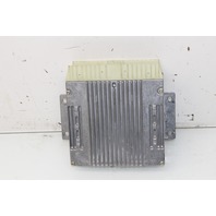 1998 1999 Mercedes Benz S500 CL500 W140 Engine Computer ECM ECU 0215452432 OEM