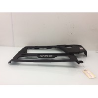 1999 2000 2001 Volkswagen Jetta VR6 Engine Cover 021903925