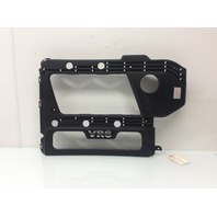 1999 2000 2001 Volkswagen Jetta VR6 Engine Cover 021903925