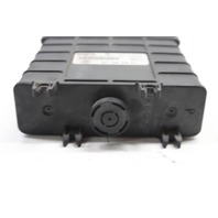 1995 Volkswagen Golf Jetta 6 Cylinder Engine Computer ECM ECU 021906258EA