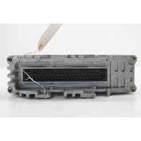 1995 Volkswagen Golf Jetta 6 Cylinder Engine Computer ECM ECU 021906258EA