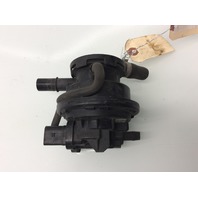 1999 2000 2001 Volkswagen Cabrio fuel vapor leak detection pump 021906271