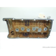 2002 2003 2004 Volkswagen Jetta Gti Vr6 Bdf 24 Valve Engine Valve Cover