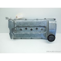 2002 2003 2004 Volkswagen Jetta Gti Vr6 Bdf 24 Valve Engine Valve Cover