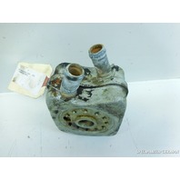 Volkswagen Audi 1.8T 2.0 Engine Oil Cooler 028117021B