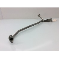 2004 2005 2006 Volkswagen Touareg combi valve egr connector pipe 3.2 022131143