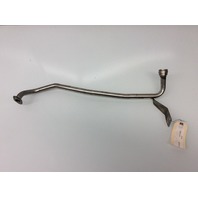 2004 2005 2006 Volkswagen Touareg combi valve egr connector pipe 3.2 022131143