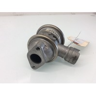 2006 2007 Audi A3 3.2L EGR Combination Valve