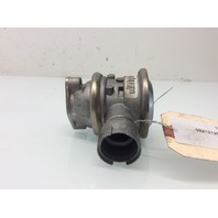 2006 2007 Audi A3 3.2L EGR Combination Valve