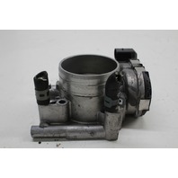2002 2003 2004 Volkswagen Golf GTI Jetta GLI Throttle Body 022133062AC
