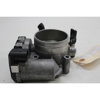 2002 2003 2004 Volkswagen Golf GTI Jetta GLI Throttle Body 022133062AC