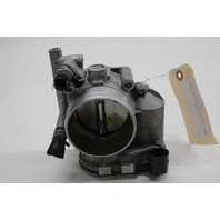 2002 2003 2004 Volkswagen Golf GTI Jetta GLI Throttle Body 022133062AC