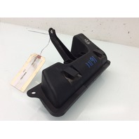 2006 2007 2008 2009 Audi A3 3.2L Vacuum Reservoir Tank Bottle 022133909 OEM