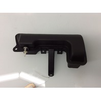 2006 2007 2008 2009 Audi A3 3.2L Vacuum Reservoir Tank Bottle 022133909 OEM