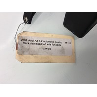 2006 2007 2008 2009 Audi A3 3.2L Vacuum Reservoir Tank Bottle 022133909 OEM