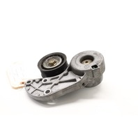 Audi Q7 Volkswagen Touareg Belt Tensioner 022145299E