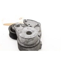 Audi Q7 Volkswagen Touareg Belt Tensioner 022145299E