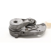 Audi Q7 Volkswagen Touareg Belt Tensioner 022145299E