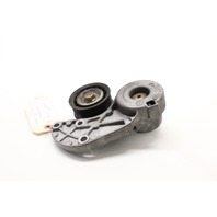 Audi Q7 Volkswagen Touareg Belt Tensioner 022145299E