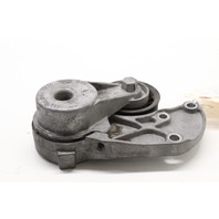 Audi Q7 Volkswagen Touareg Belt Tensioner 022145299E