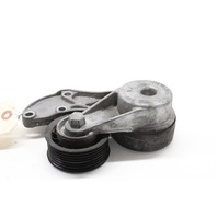 Audi Q7 Volkswagen Touareg Belt Tensioner 022145299E