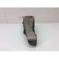 Audi Q7 Porsche Cayenne Volkswagen Touareg Right Motor Bracket 022199308